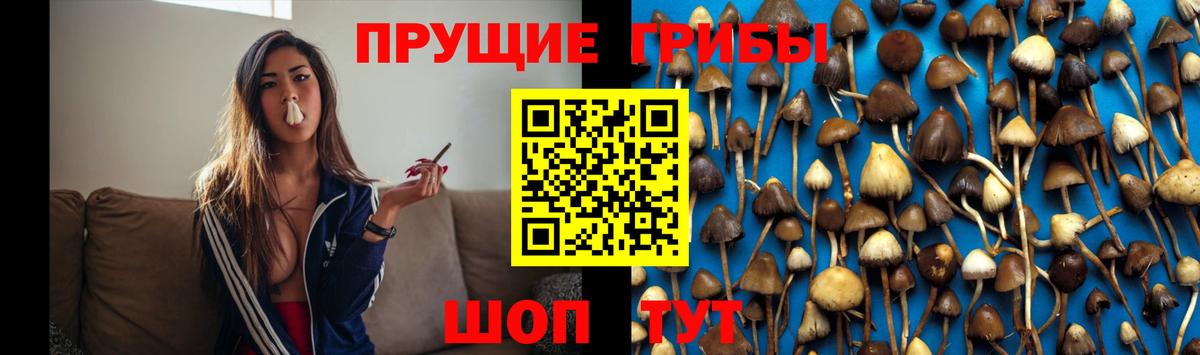 Экстази  ГАШИШ  Вход с VPN  МЕФ   НБОМе  Хабаровск  Бошки Шишки  Кокаин 